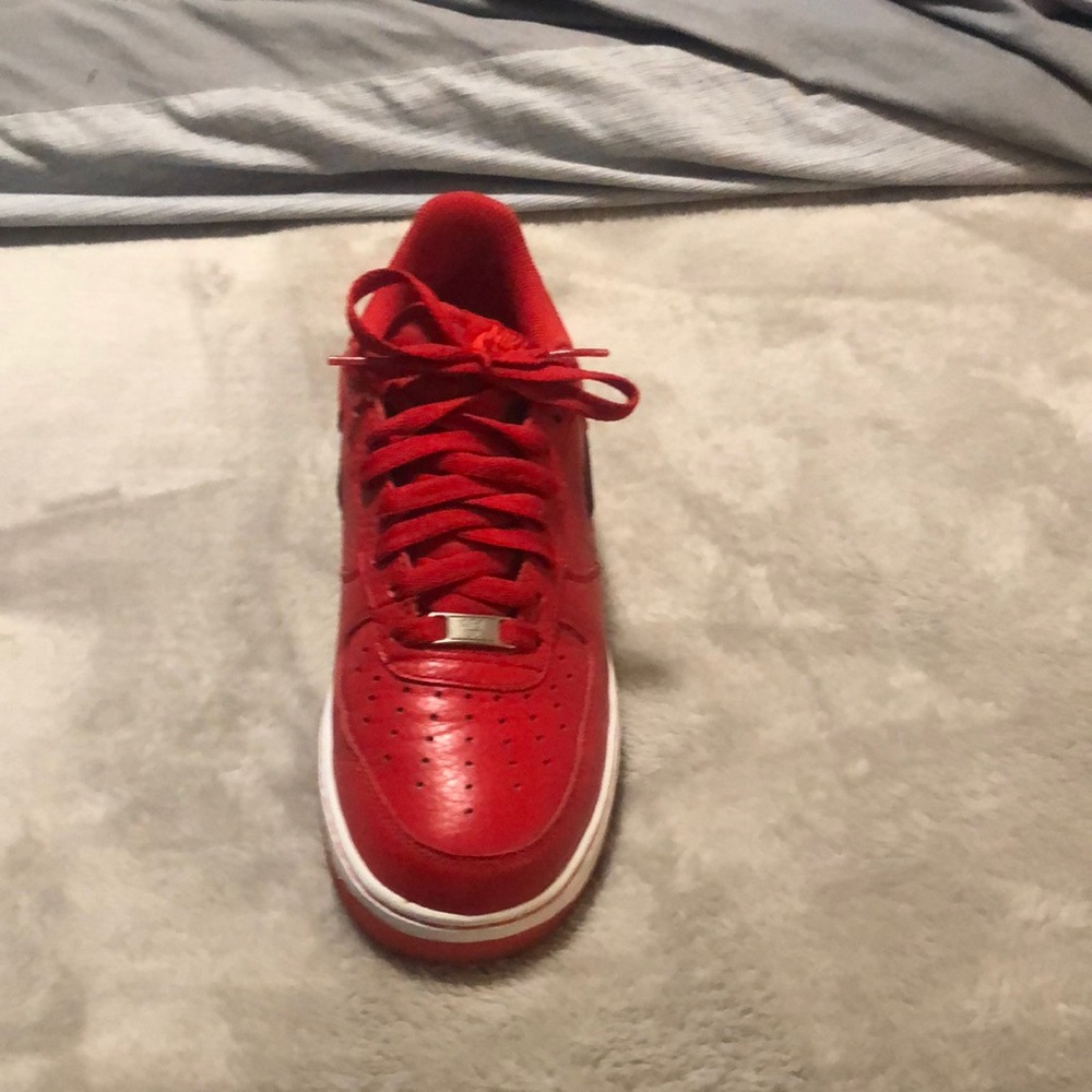 Nike Air Force 1 for sale !